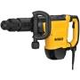 MARTILLO DEMOLEDOR SDS MAX DEWALT 8.6 KG 1800 W