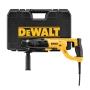 ROTOMARTILLO SDS PLUS 1PULG  800W  2.9J  2.7KG