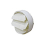 EXTRACTOR DE AIRE PARA BAÑO 4 PG