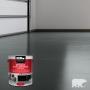 Description img 11
