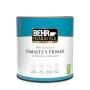 ESMALTE BEHR PREMIUM PLUS SATINADO BASE MEDIA 887 ML