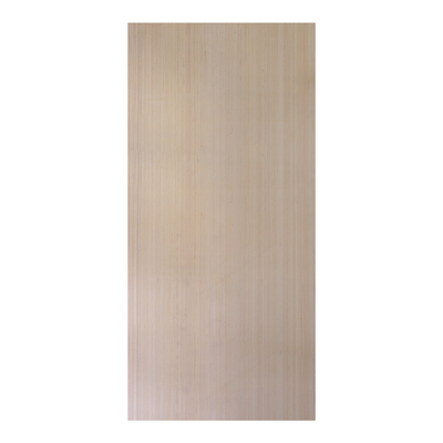  Espejo de pared de pino blanco 59 x 26 2 : Hogar y Cocina