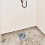 Description img 6