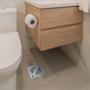 Description img 6