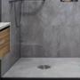 Description img 6