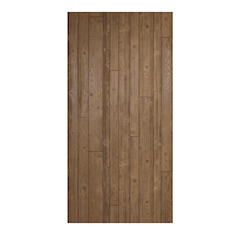 Paneles imitación madera - Paneles ACH - México