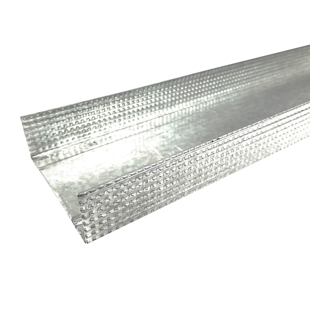 perfil-canal-de-amarre-ligero-plata-6-35-x-2-38-x-305-cm-10-piezas
