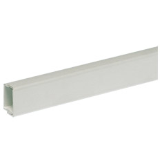 CANALETA 22 X 10 1 VÍA (TRAMO 2.10 M)