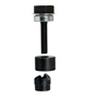 SACABOCADOS KNOCK OUT DE 3/4 PULGADA KLEIN TOOLS