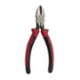PINZA DE CORTE DIAGONAL 5 PULGADAS KLEIN TOOLS
