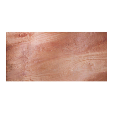 TRIPLAY DE 122 X 244 CM