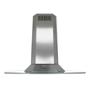 CAMPANA DE PARED SANAIRE 75 X 80 X 56 CM