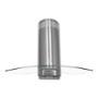 CAMPANA DE PARED SANAIRE 75 X 90 X 56 CM