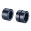 DADO 90 MM