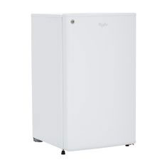 FRIGOBAR 5p BLANCO WHIRLPOOL | The Home Depot México