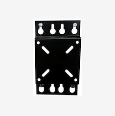 SOPORTE TV LCDE LEDE PLASMA 10"" A 40"""