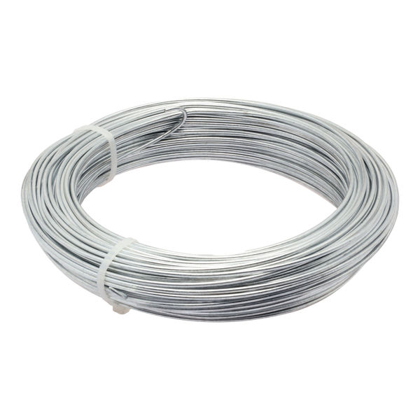 Alambre De Acero Recocido Cal 16 1 59 Mm O 0 062 Pulgadas Venta Por Kilo The Home Depot Mexico Alambre De Acero Recocido Cal 16 1 59 Mm O 0 062 Pulgadas Venta Por Kilo The Home Depot Mexico