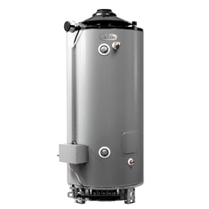 calorex calentador de agua calorex deposito g-10 gas lp