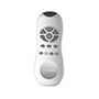 CONTROL REMOTO PARA LLAVE DE SENSOR