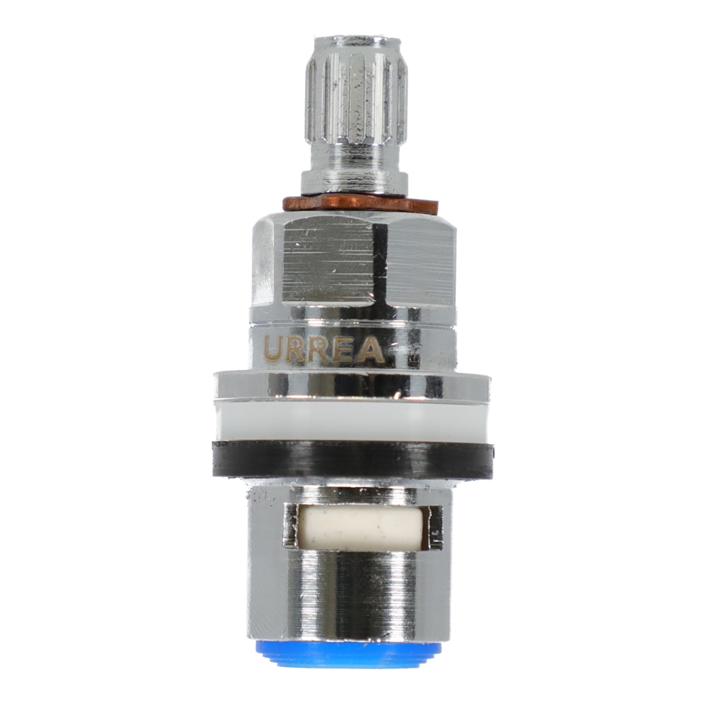 Cartucho cerámico derecho grande