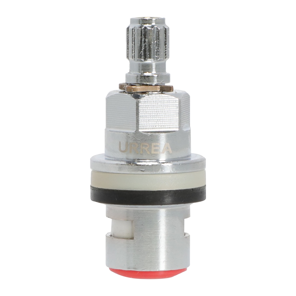 Cartucho cerámico izquierdo grande