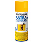 PINTURA EN AEROSOL DE 340 G AMARILLO