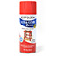 PINTURA SPRAY 2X PAPRIKA SATINADO SPRAY