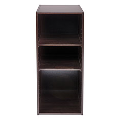 Cubos Organizadores ¿Dónde Comprar al Mejor Precio México?