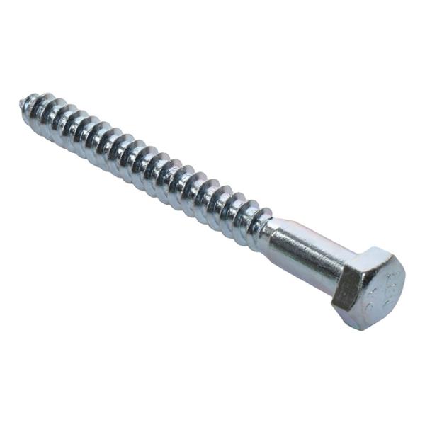 DTGN Tornillos De Cabeza De Botón M2-0.016x0.157 In