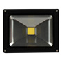 REFLECTOR EATON LED