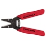 PELACABLES/CORTACABLES - CABLE TRENZADO DE 16-26 AWG KLEIN TOOLS