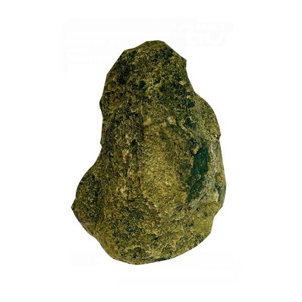 ESCONDITE DE LLAVES VERDE