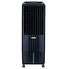 Climatizador de Aire Dace Frío/Calor a precio de socio