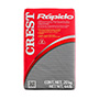 CREST RÁPIDO 20 KG GRIS