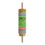 FUSIBLE REFORZADO CLASE H 100 AMPERES DROF