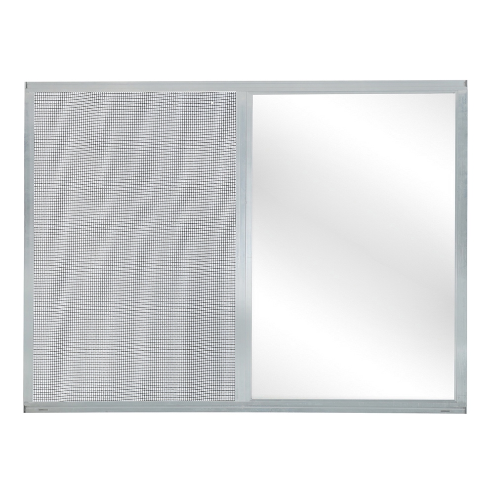  Marco de caja de sombra gris de 20 x 40 pulgadas, marco de caja  de sombra tamaño interior de 20 x 40 x 1.25 pulgadas de profundidad, marco  gris hecho para