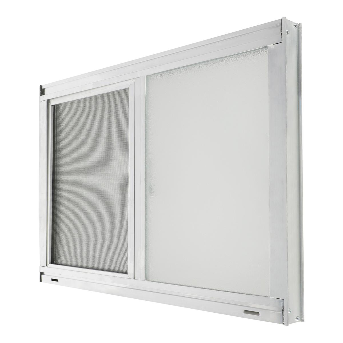 Las mejores 93 ideas de ventanas aluminio  decoración de unas, ventanas de  aluminio, ventanas