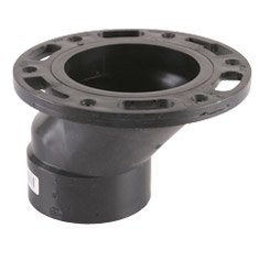 ANILLO ABS 4X3\"\"\" | The Home Depot México