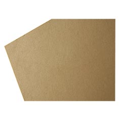 TRIPLAY LUAN/MERANTI 1.22X2.44M X 5MM