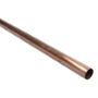 TUBO DE COBRE TIPO M 3/4 PULGADA X 3 M