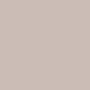 Description img 7