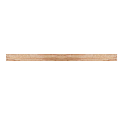 Listón 3 x 3 cm 2,7 metros madera dimensionada, :  Ayudamos a construir tus suenos. Compras en linea Software, Equipos,  Herramientas, materiales de construccion & mas