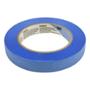 CINTA MASKING 3M SCOTCHBLUE, AZUL, 18 MM X 55 M