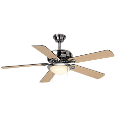 VENTILADOR DE TECHO SOUTHWIND 52" | The Home Depot México