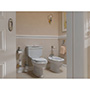 Description img 6
