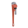 LLAVE DE TUBO 32 CM ACERO STANLEY