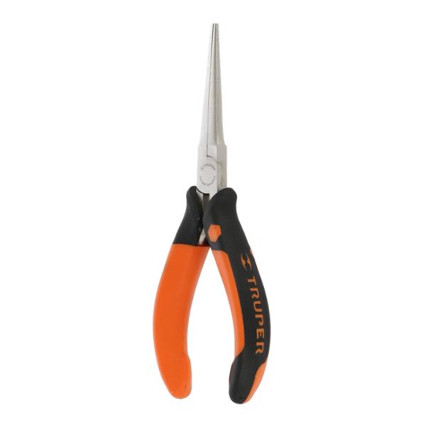 3 Piezas De Herramientas De Agarre De Joyas, 4 Garras De