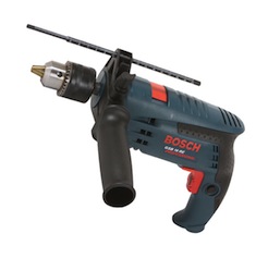 ROTOMARTILLO DE 1/2"