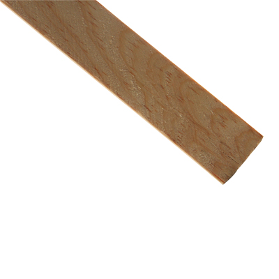 MOLDURA ORNAMENTAL DE MADERA MONARCA | The Home Depot México