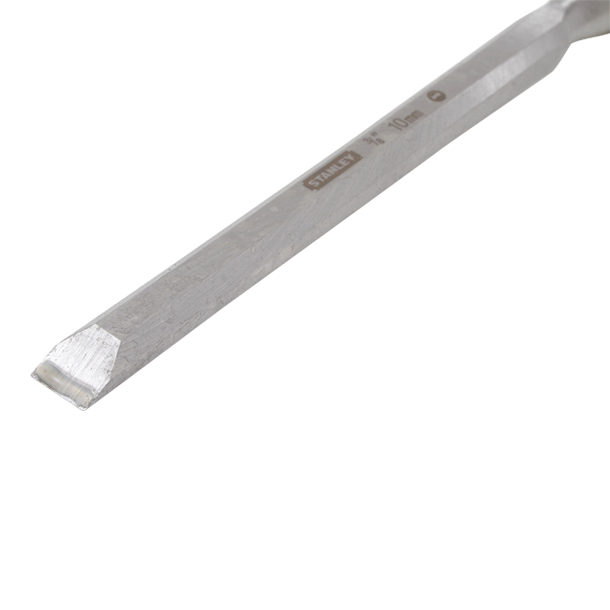 FORMÓN PARA MADERA 3/8 PULG The Home Depot México